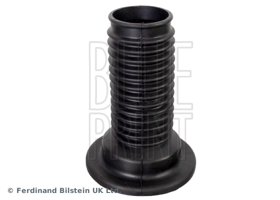 Protective Cap/Bellow, shock absorber